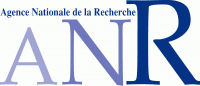 logo ANR